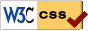 CSS Validator