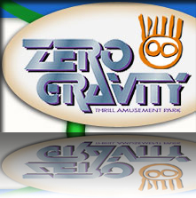 Zero Gravity